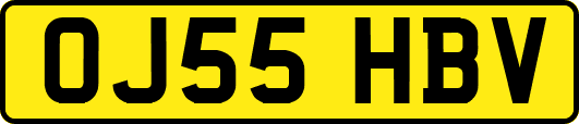 OJ55HBV