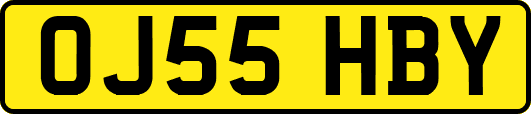 OJ55HBY