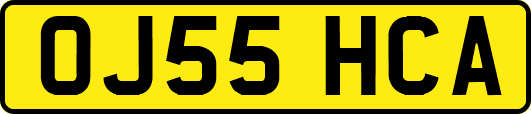 OJ55HCA