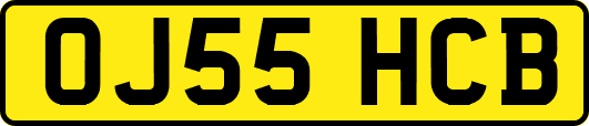 OJ55HCB