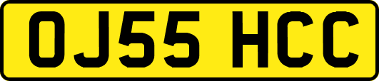OJ55HCC