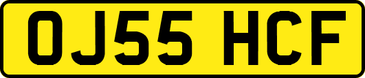 OJ55HCF