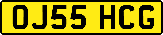 OJ55HCG