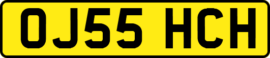 OJ55HCH