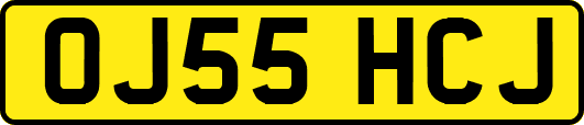 OJ55HCJ