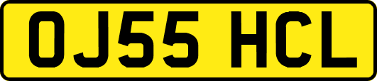 OJ55HCL