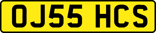 OJ55HCS