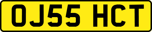 OJ55HCT