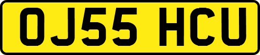 OJ55HCU