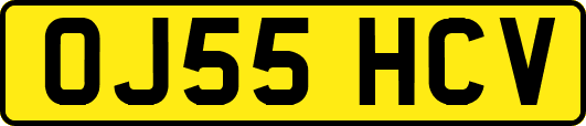 OJ55HCV