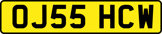 OJ55HCW