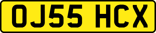 OJ55HCX