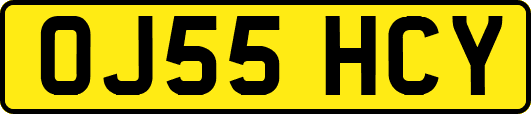 OJ55HCY