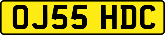 OJ55HDC