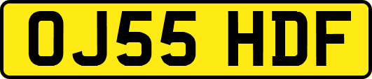 OJ55HDF