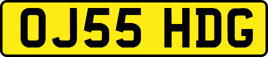 OJ55HDG