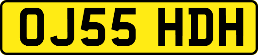 OJ55HDH