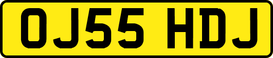 OJ55HDJ