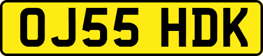 OJ55HDK