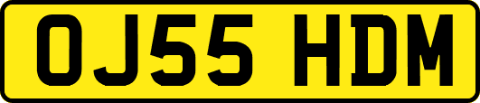 OJ55HDM