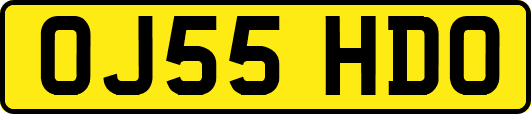 OJ55HDO