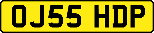 OJ55HDP