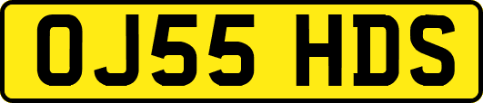 OJ55HDS