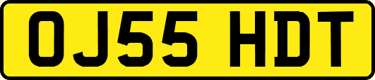 OJ55HDT