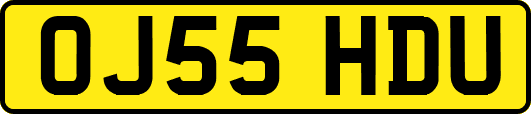 OJ55HDU