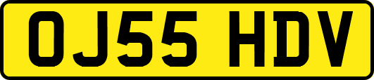 OJ55HDV