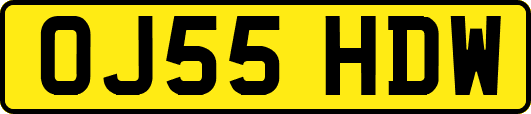 OJ55HDW