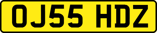 OJ55HDZ