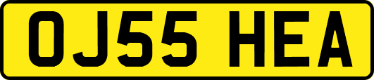 OJ55HEA