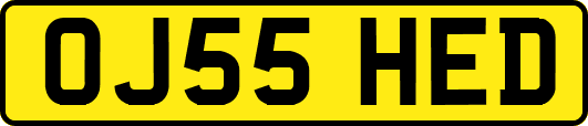 OJ55HED