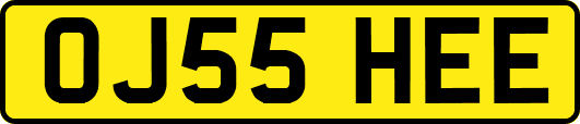 OJ55HEE