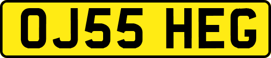 OJ55HEG
