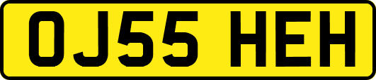 OJ55HEH