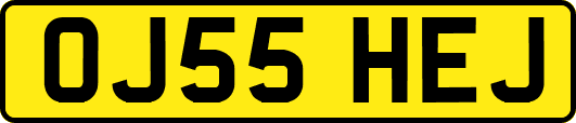 OJ55HEJ