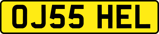 OJ55HEL