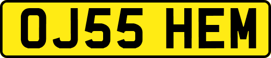 OJ55HEM