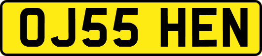 OJ55HEN