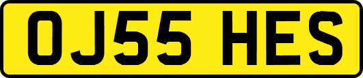 OJ55HES