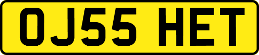 OJ55HET