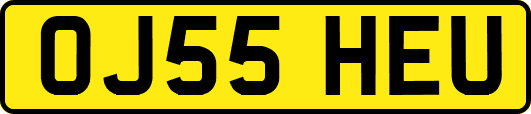 OJ55HEU