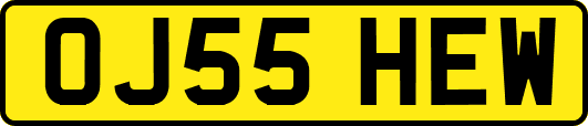 OJ55HEW