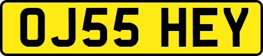 OJ55HEY