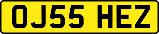 OJ55HEZ