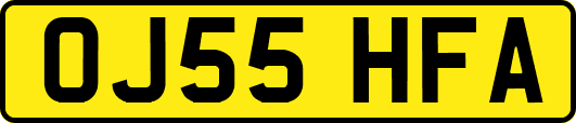 OJ55HFA