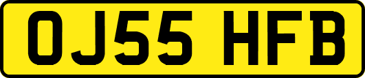 OJ55HFB