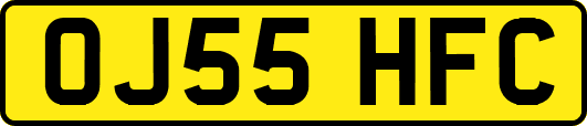 OJ55HFC
